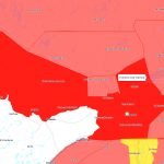 ColdWarning