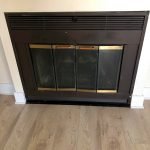 ForcedFireplaceRemoval3