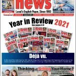 TLN 30-01 – Front Page