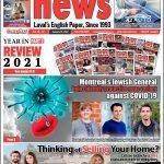TLN 30-02 – Front Page