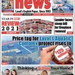 TLN 30-03 – Front Page