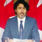 TrudeauPressConference