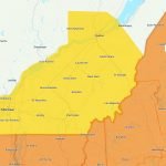 Feb1SnowWarning