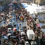 FreedomConvoy2022
