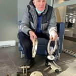 JackAwakimMachinist2