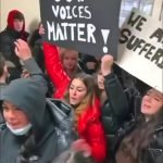 SWSLBCovidMaskPolicy1