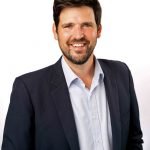 SeanFraserImmigration1