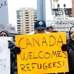 SeanFraserImmigration2