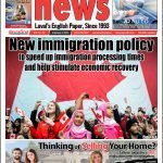 TLN 30-04 – Front Page