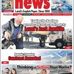 TLN 30-05 – Front Page