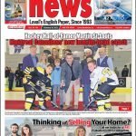 TLN 30-06 – Front Page