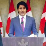 TrudeauEmergencyMeasures