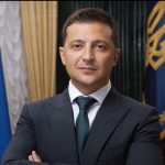 1595px-Volodymyr_Zelensky_Official_portrait