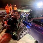 Autoroute19Accident