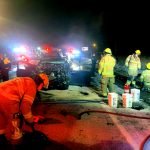 Autoroute19Accident2