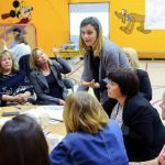 Budget participatif_Vincent_Girard