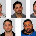 CarTheftSuspects