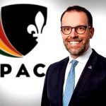 GaudreauUPAC