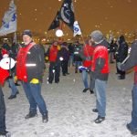 LavalCouncilMarch1