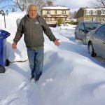 LavalIcySidewalks1