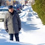 LavalIcySidewalks2