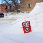 LavalIcySidewalks4