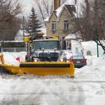 LavalNewSnowfall