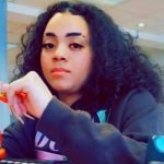 Missing17YearOld