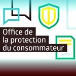 QuebecConsumerProtection