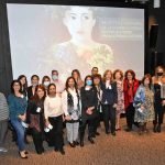 ShieldAthenaLoveOfWomen1