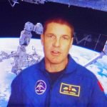 AstroMoonWebConference1
