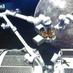 AstroMoonWebConference2