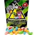 CannabisCandy1