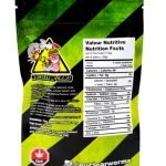 CannabisCandy2