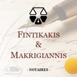 Fintikakis