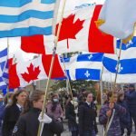LavalGreekIndependence2022-1