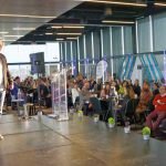 TLN3012LavalInnovForumIN2