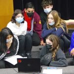 TLN3014SWLSBNextGen1