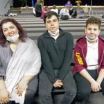 TLN3014SWLSBNextGen2