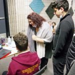 TLN3014SWLSBNextGen3