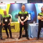 TLN3014SecurityCanadaLanvac1