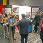 TLN3014SecurityCanadaLanvac2