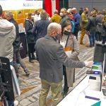 TLN3014SecurityCanadaLanvac3