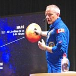 TLN3015DavidStJacquesMoonShot1