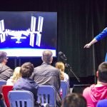 TLN3015DavidStJacquesMoonShot2