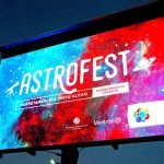 TLN3015DavidStJacquesMoonShot3