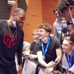 TLN3015LavalSeniorHSAlouettes1