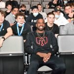 TLN3015LavalSeniorHSAlouettes2