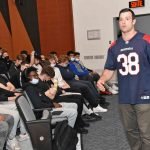 TLN3015LavalSeniorHSAlouettes3