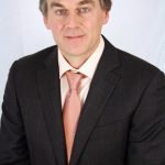 TLNTruckersHumanTrafficking2